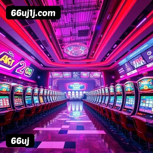 Suporte VIP 66uj - atendimento prioritário