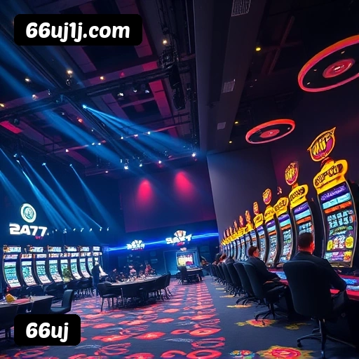 Dúvidas frequentes sobre apostas esportivas na 66uj