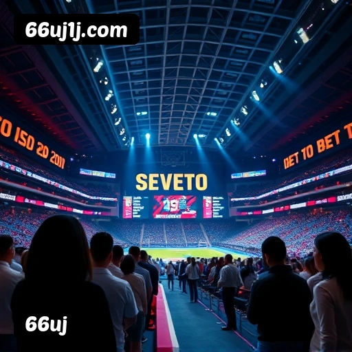 Cassino 66uj app mobile