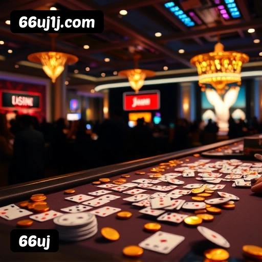 App 66uj Android download