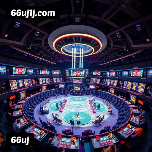 Slots no app 66uj mobile