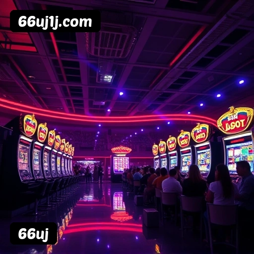 Starlight Princess - Slot game com multiplicadores na 66uj