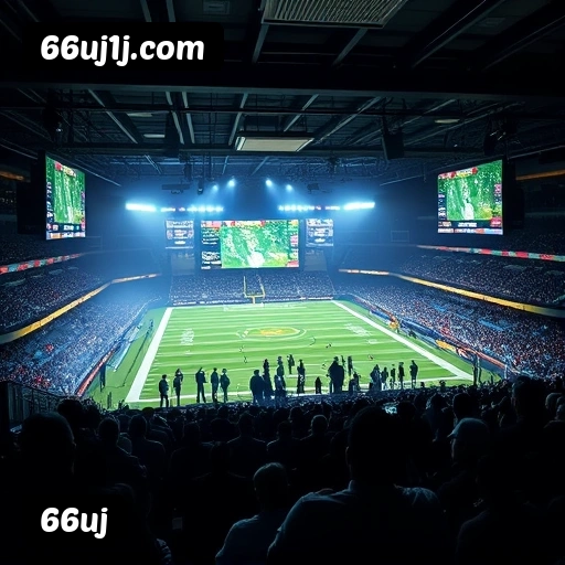 Checklist para avaliar a plataforma 66uj