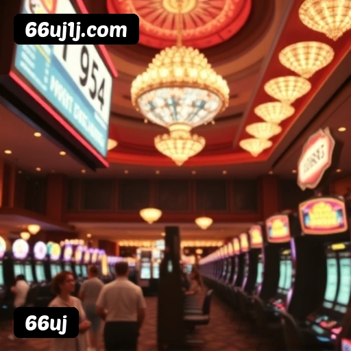 Formulário registro 66uj