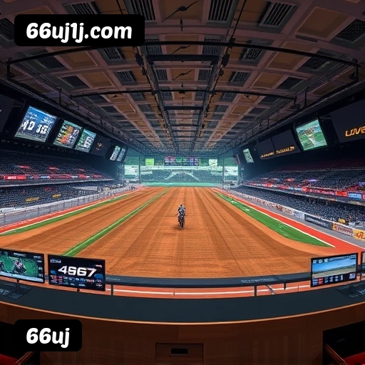 Bônus boas-vindas 66uj R$100