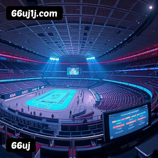 Aviator crash game 66uj