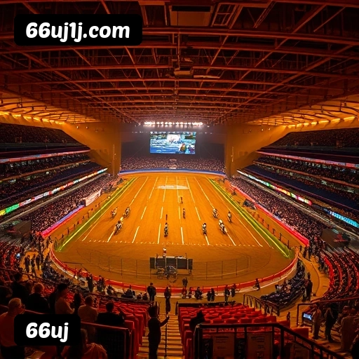 App 66uj slots mobile