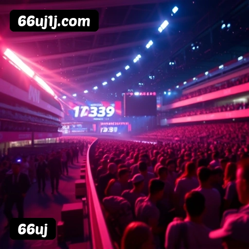 Bônus e prêmios 66uj