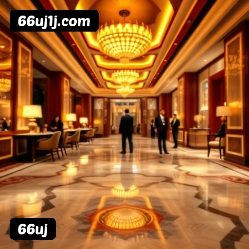 Desempenho do app 66uj em diferentes aparelhos