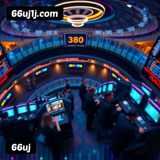 Configurações úteis dentro do app 66uj