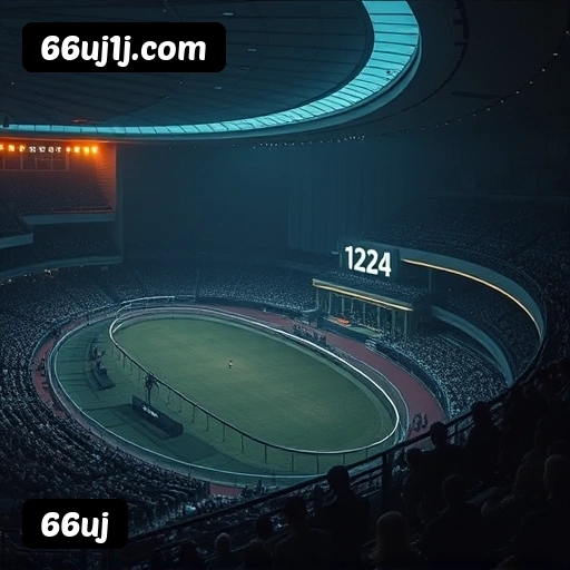 Central de dúvidas rápidas sobre o app 66uj