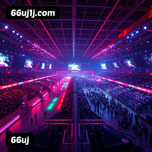 Apostas futebol ao vivo 66uj - odds competitivas