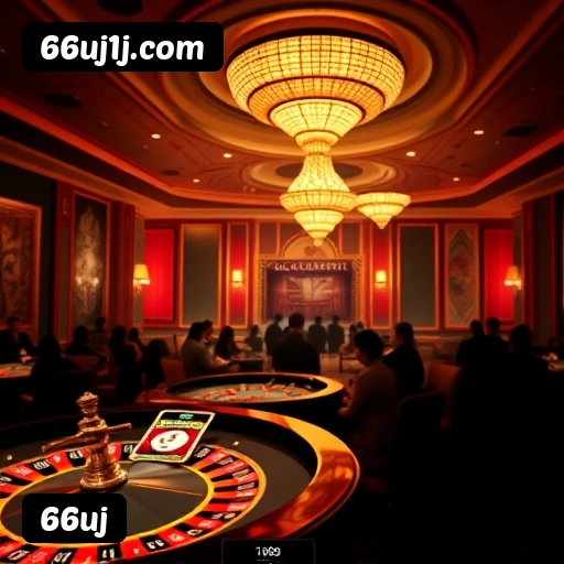 Guia rápido de apostas ao vivo na 66uj