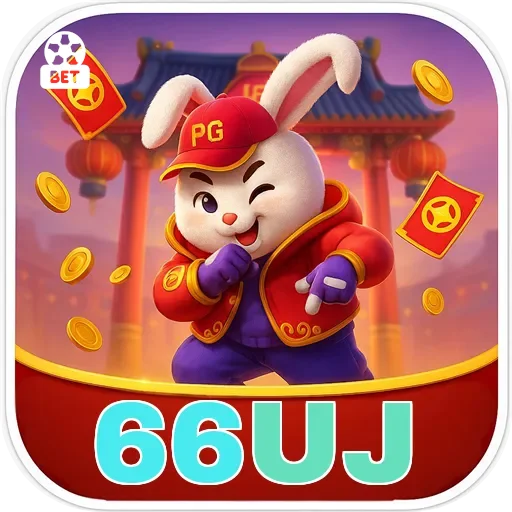 Apostas esportivas 66uj - futebol e esportes ao vivo