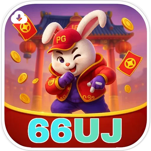 Download app 66uj Android iOS