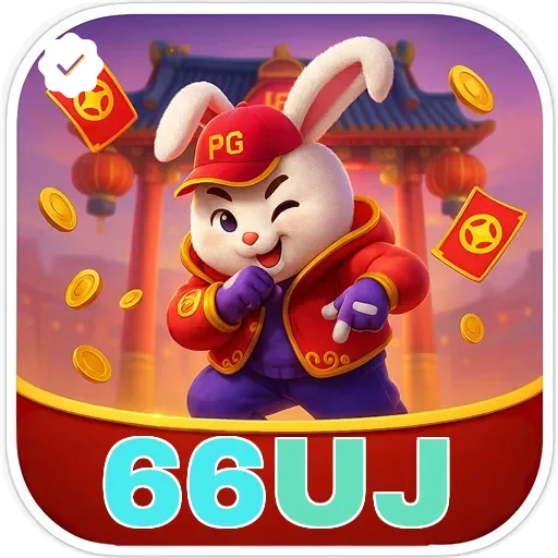 Plataforma 66uj - cassino e apostas