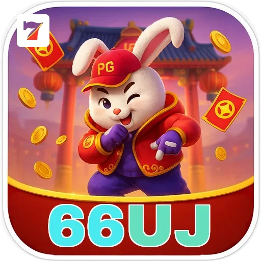 Slots 66uj - Sweet Bonanza e caça-níqueis populares