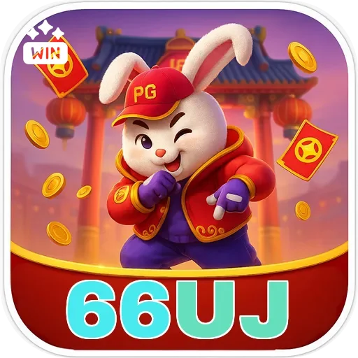 Ganhar e sacar na 66uj